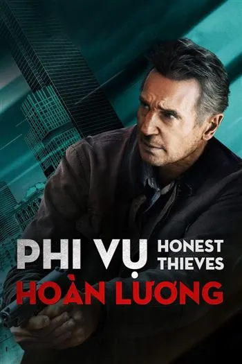 movie-card