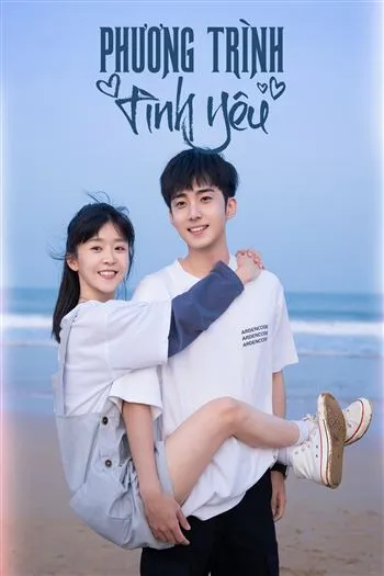 Watch Phương Trình Tình Yêu - Love Formula