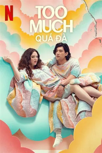 movie-card