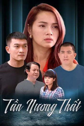 Watch Tần Nương Thất - Tan Nuong That