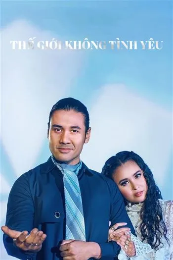 movie-card