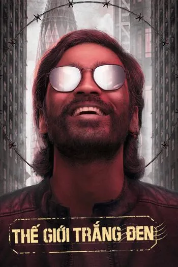 movie-card