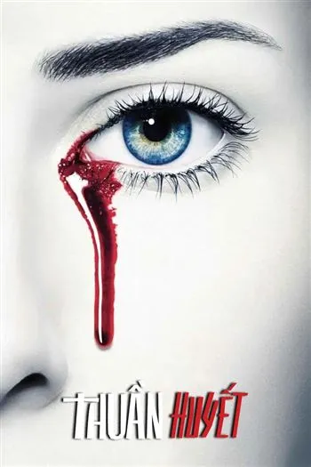 Watch Thuần Huyết Mùa 5 - True Blood Season 5