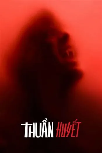 Watch Thuần Huyết Mùa 6 - True Blood Season 6