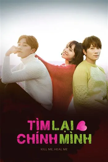 movie-card
