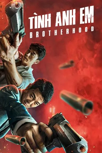 movie-card