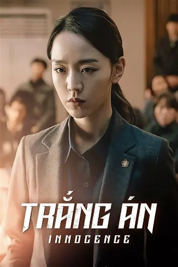 movie-card