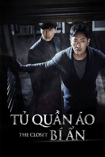 movie-card