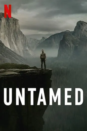 Watch Untamed - Untamed