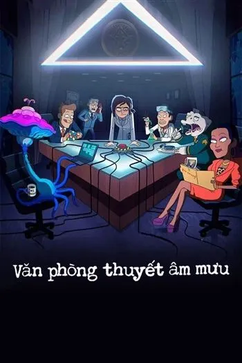 movie-card
